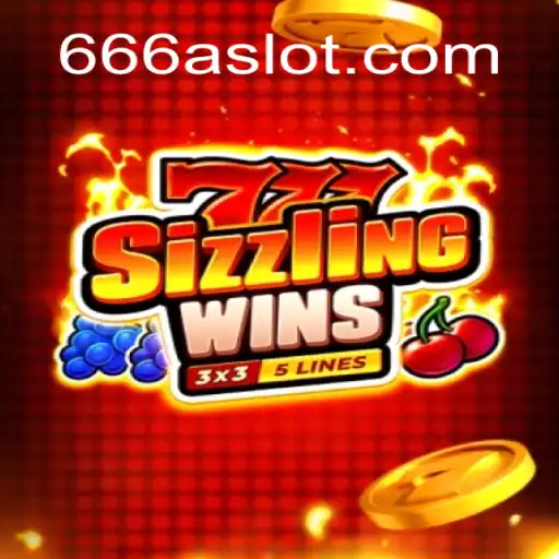 Explorando o Fascinante Mundo de 777 Sizzling Wins: Regras e Dinâmica do Jogo
