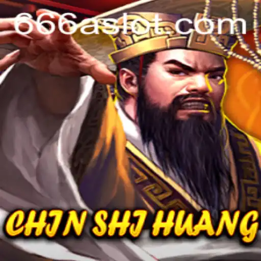Descobrindo o Fascinante Mundo do Jogo 'ChinShiHuang'
