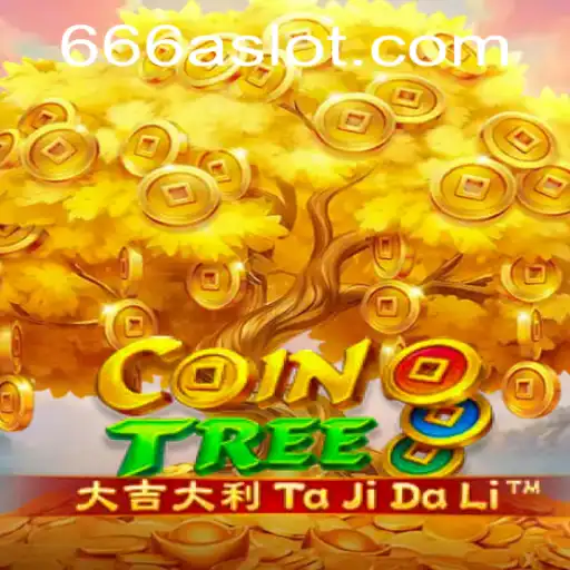 Descubra CoinTree: O Jogo de Estratégia Inovador com a Palavra-Chave Misteriosa '666A'