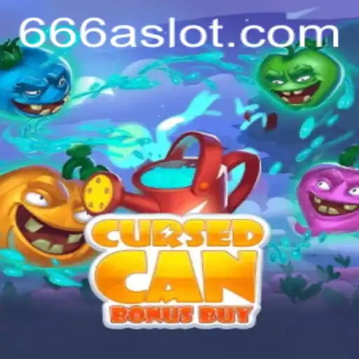 Descobrindo o Mundo de 'CursedCanBonusBuy'