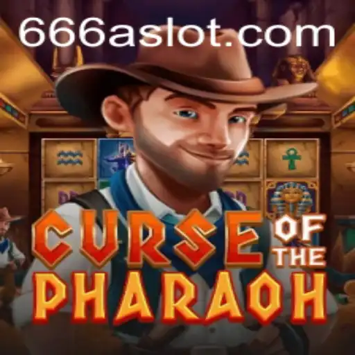 CurseofthePharaoh: Uma Aventura Épica no Reino dos Antigos