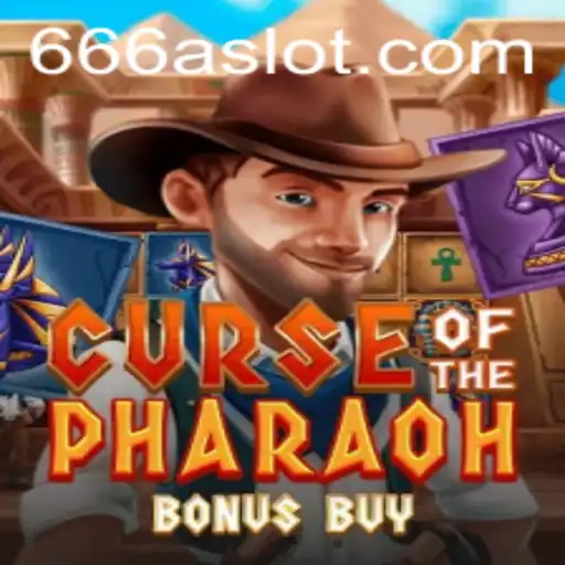 Explorando o Mundo de CurseofthePharaohBonusBuy: Um Jogo de Aventura Épico
