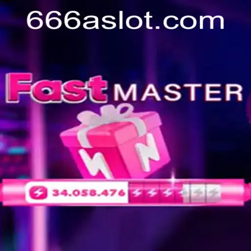 Descubra o Mundo do Jogo FastMaster: Descrição, Introdução e Regras