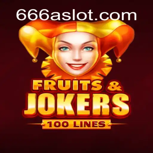 Descubra o Fascinante Mundo de FruitsAndJokers100: Descrição, Introdução e Regras