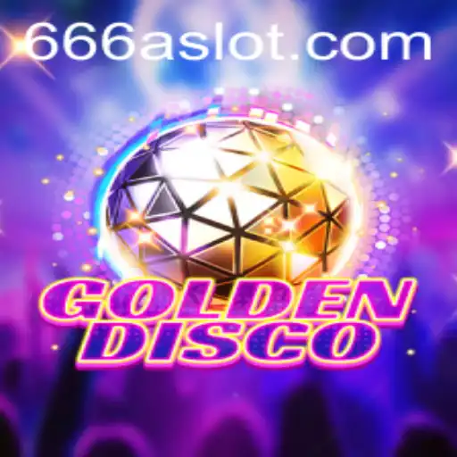 GoldenDisco: A Nova Sensação no Mundo dos Jogos Digitais