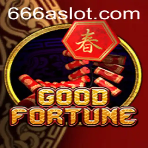Descubra o Fascinante Mundo de GoodFortune: Um Jogo de Estratégia e Mistérios