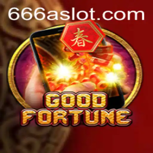 Explorando o Mundo de GoodFortuneM: A Nova Sensação dos Jogos