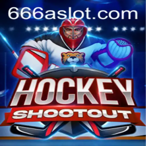 Descubra o Excitante Mundo de HockeyShootout: Uma Aventura de Adrenalina no Gelo