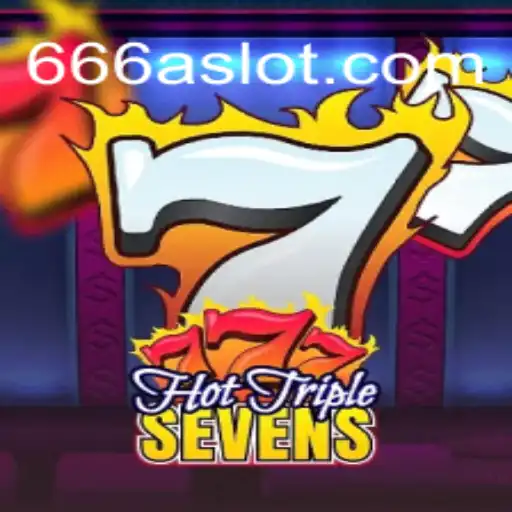Descubra o Empolgante Mundo de HotTripleSevens: Um Jogo Que Transformará Suas Experiências de Cassino