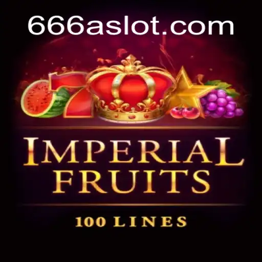 Descubra o Fascinante Mundo de ImperialFruits100