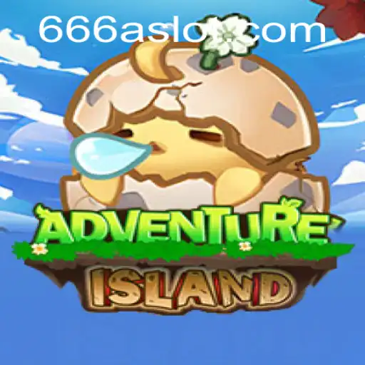 Explorando o Mundo de 'IslandsAdventure': Novas Fronteiras no Universo de Jogos