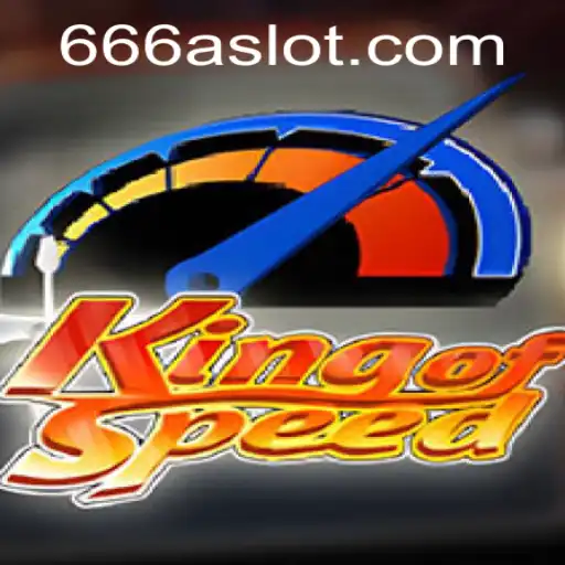 KingofSpeed: Um Mergulho na Ação Imersiva e Regras de Jogo