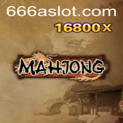 Descobrindo Mahjong: História, Regras e Influência Atual do Jogo Clássico