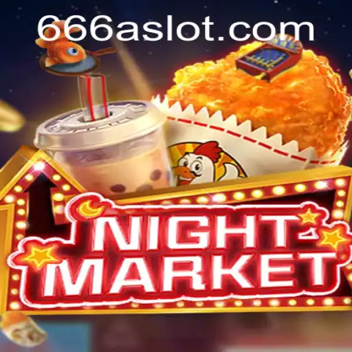 Explorando o Universo de NIGHTMARKET: O Jogo de Sobrevivência e Estratégia