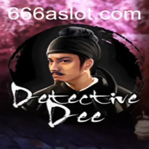 Explorando o Mundo de DetectiveDee: O Jogo de Investigação e Mistério