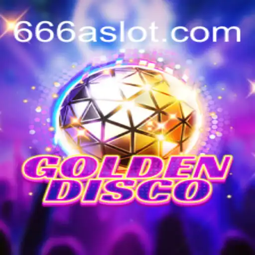 GoldenDisco: A Nova Sensação no Mundo dos Jogos Digitais