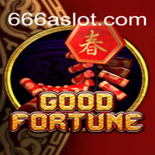Descubra o Fascinante Mundo de GoodFortune: Um Jogo de Estratégia e Mistérios