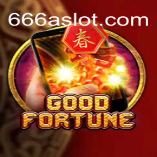 Explorando o Mundo de GoodFortuneM: A Nova Sensação dos Jogos