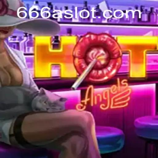 Aventura Explosiva com HotAngels: Descubra o Jogo e Suas Regras Intensas