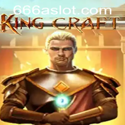 Descubra o Universo de KingcraftMenomin: Regras e Gameplay