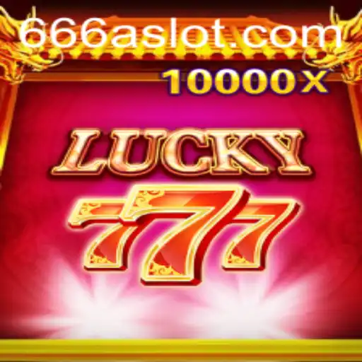 Descobrindo o Fascinante Mundo de LuckySeven: Regras e Como Jogar