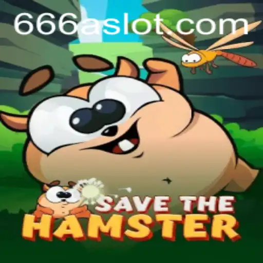 SavetheHamster: Um Jogo Empolgante e Desafiador