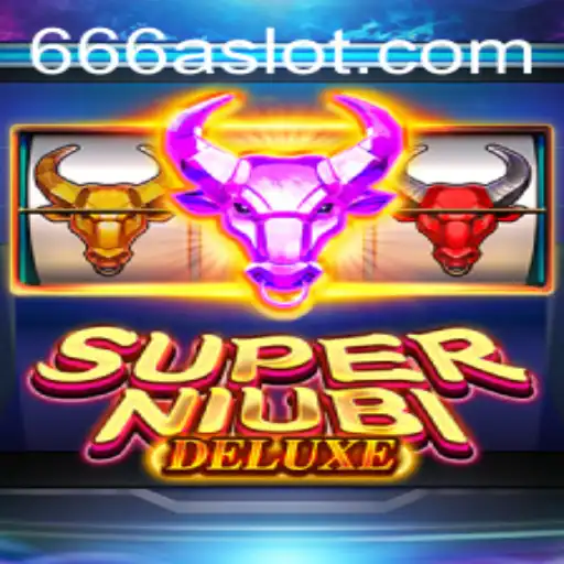 Explorando o Mundo de SuperNiubiDeluxe: Uma Introdução ao Jogo