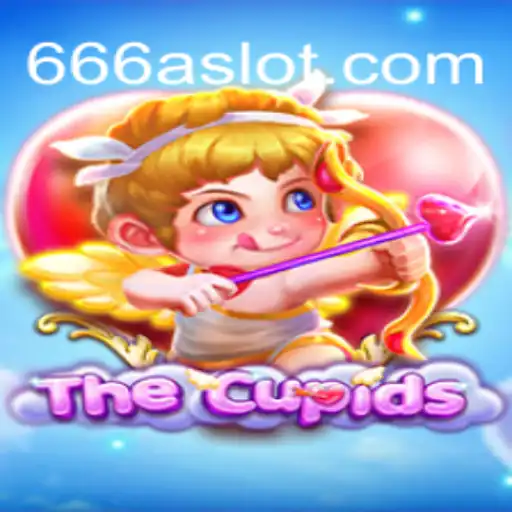 TheCupids: Um Mergulho no Mundo de Mistério e Estratégia do Jogo