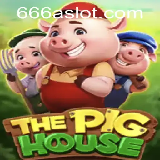 ThePigHouse: Uma Imersão no Jogo de Estratégia com Temática Misteriosa