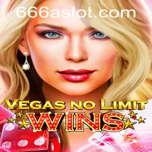 VegasNoLimitWins: Descubra o Jogo de Casino que Está Dominando as Atenções