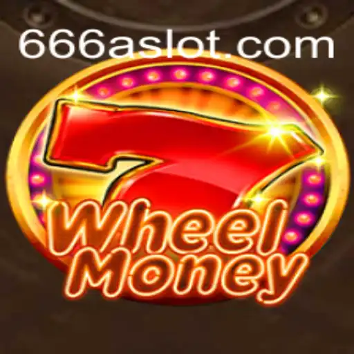 Explorando o Mundo de WheelMoney: O Jogo Que Transforma Estratégia em Fortuna