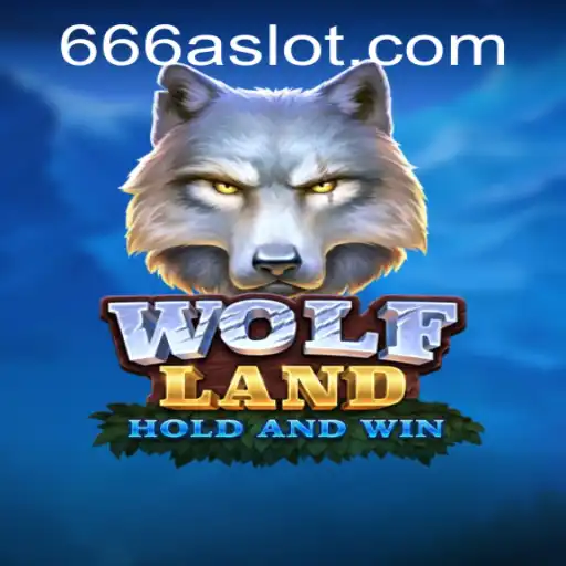 Explorando o Mundo de WolfLand: Um Mergulho nas Regras e Na experiência do Jogador