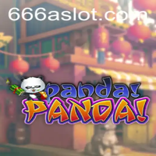 Descubra o Fascinante Mundo de PandaPanda: O Jogo de Estratégia que Conquista a Todos