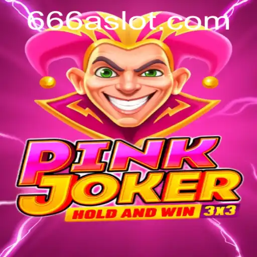 Explorando o Fascinante Mundo do Jogo Pinkjoker