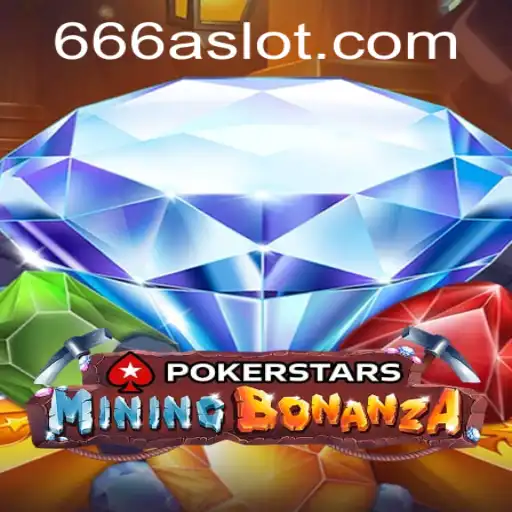 Pokerstars: Uma Introdução ao Mundo Fascinante do Poker Online e o Mistério de 666A