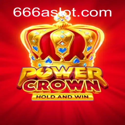 PowerCrown: O Novo Fenômeno dos Jogos com Elementos Surpreendentes
