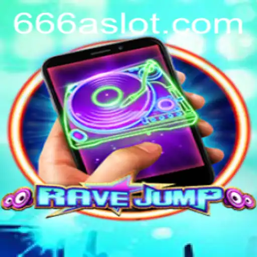 Explorando o Fenômeno do Jogo RaveJumpmobile: Uma Imersão no Mundo Digital