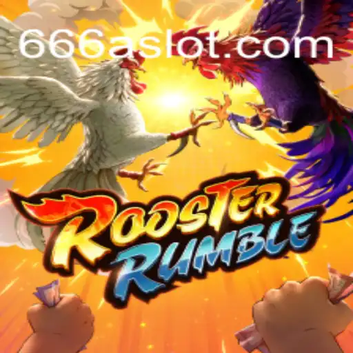 RoosterRumble: Descubra o Jogo Estratégico de Batalhas Avícolas