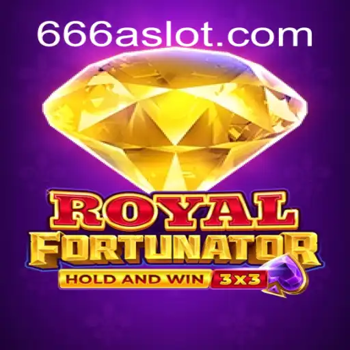Descubra o Fascinante Jogo Royalfort
