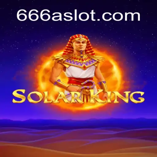 Explorando o Fascinante Mundo de SolarKing: Um Jogo de Estratégia e Aventura