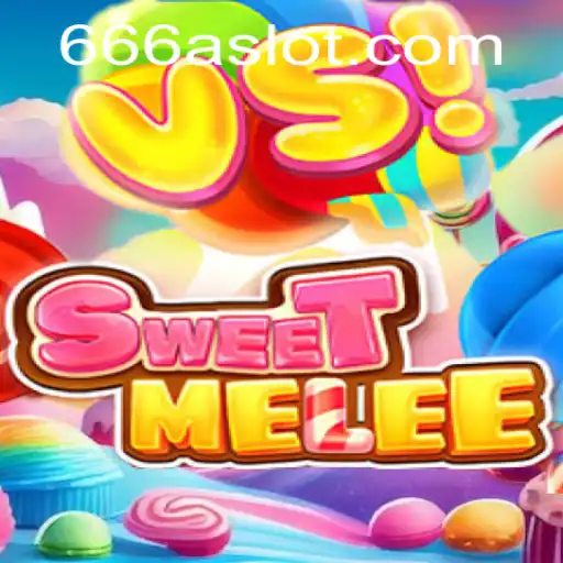 Descubra o Fascinante Mundo do Jogo SweetMelee e Suas Regras Intrigantes