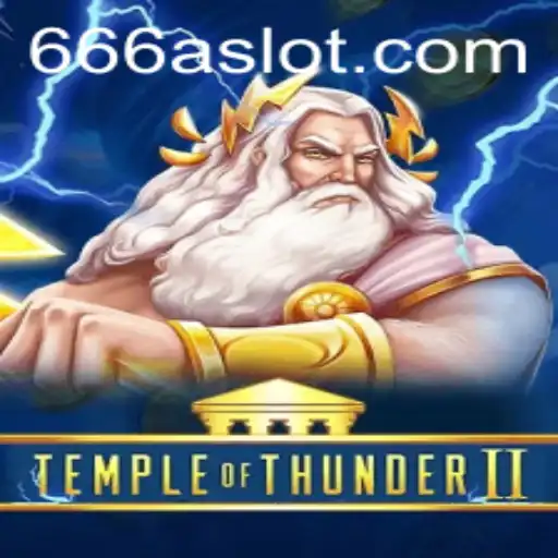 Explorando Temple of Thunder II: Um Mundo de Aventura Épica