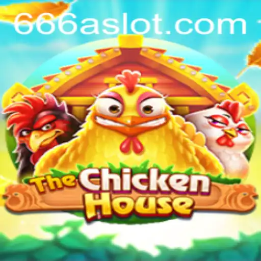 TheChickenHouse: Uma Jornada Emocionante no Novo Jogo de Estratégia