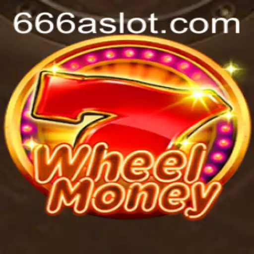 Explorando o Mundo de WheelMoney: O Jogo Que Transforma Estratégia em Fortuna